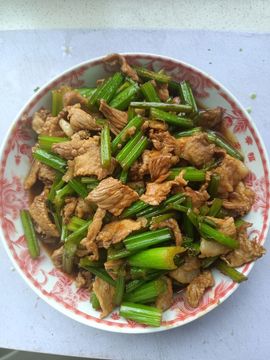 顺其自然可好呢，主播照片