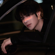 来者何人921