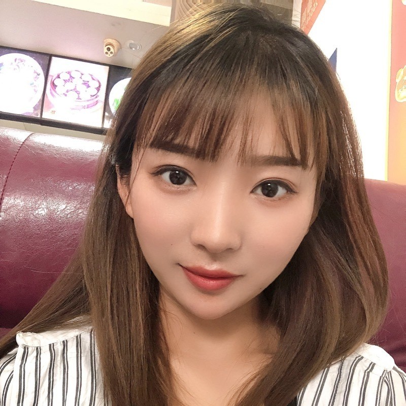“✿ヽ程碗饭*”海报