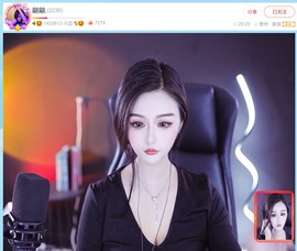 此账号已注销.，主播照片