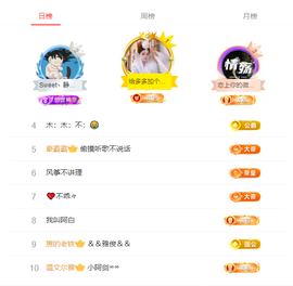 ◐惠主，2388◐的图片