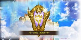 粤🍀四月天主播照片