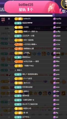 然然然然然然.主播照片