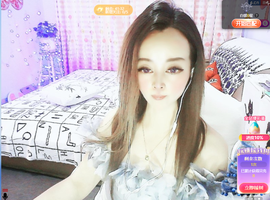 木子kigo暂退了的图片