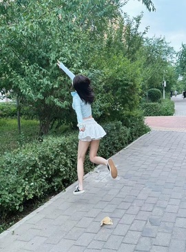 国宝九的图片