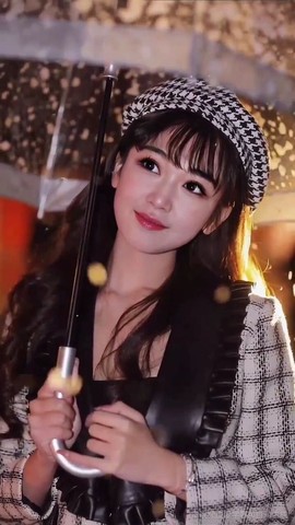 新人小顺哥主播照片
