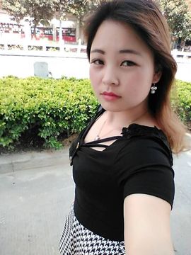 新人小顺哥主播照片