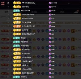ᥫᩣ应～唱歌🎤主播照片