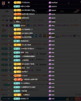 ᥫᩣ应～唱歌🎤主播照片