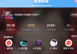广西壮族姑姑的图片