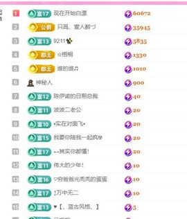 壹壹☞自闭中休的图片