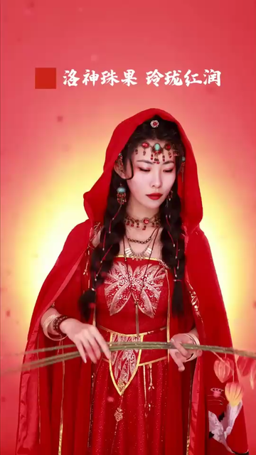 哥哥喜欢哪一面的我，