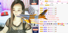 木子kigo暂退了的图片