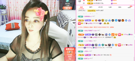 木子kigo暂退了的图片