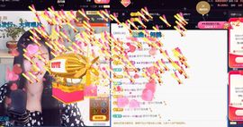 ᥫᩣ应～唱歌🎤主播照片