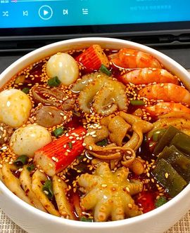ᰔᩚ.奈厶～小确幸的图片