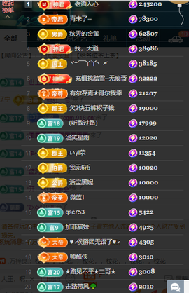 村里人板牙的图片