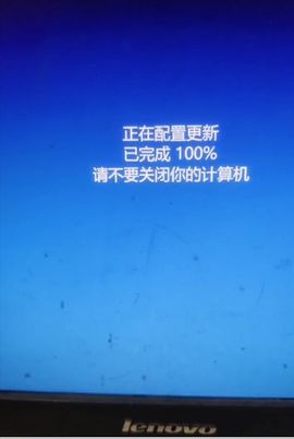 无忧滴符号主播照片