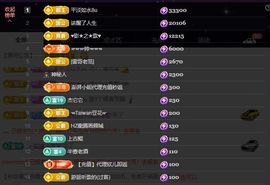 ᥫᩣ应～唱歌🎤主播照片