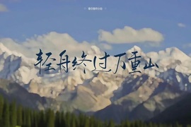Lucky哈哈哈1的图片