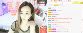 木子kigo暂退了的图片