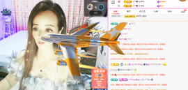 木子kigo暂退了的图片