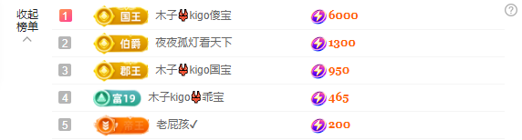 做自己的那道光的图片