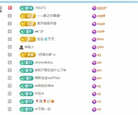 郝哇噻家里人住院暂休的图片