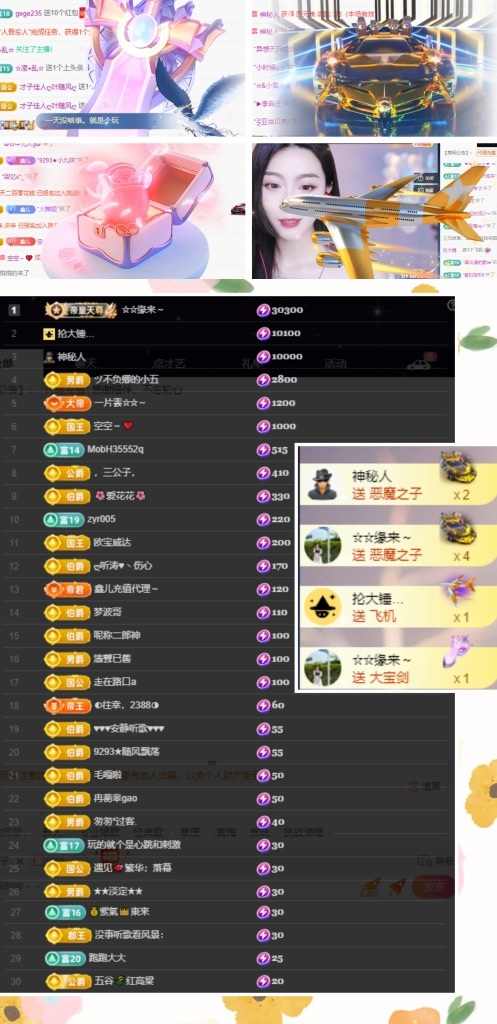 鑫儿～的图片