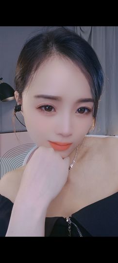 🍀冰雪❤️🍀加油的图片