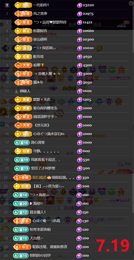 ︶薀昕ぃ的图片