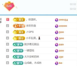 广西壮族姑姑主播照片