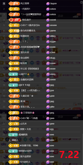 ︶薀昕ぃ的图片