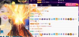 Hi，乔恩主播照片