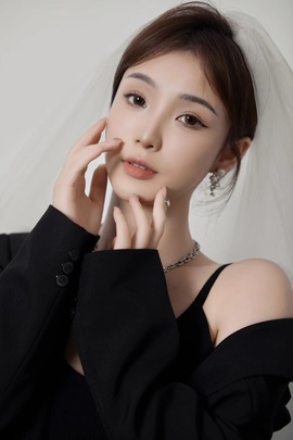 💫亚轩等风来的图片