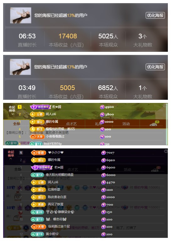 玖❤儿加油的图片