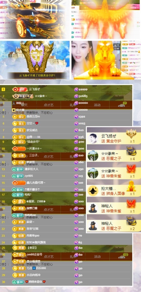 鑫儿～的图片