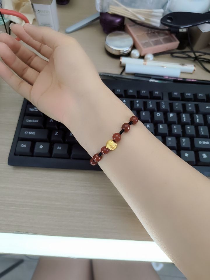 查无此人，请退回的主播照片