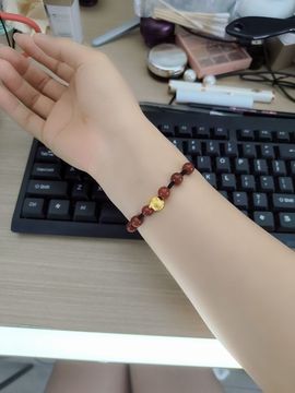 查无此人，请退回主播照片