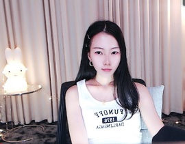 网一妹妹主播照片