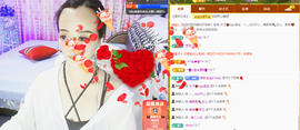 木子kigo暂退了的图片