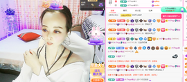 木子kigo暂退了的图片