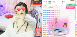 木子kigo暂退了的图片