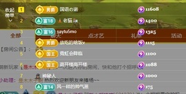 郝哇噻家里人住院暂休的图片