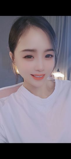 🍀冰雪❤️🍀加油的图片