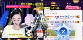 ︶薀昕ぃ的图片