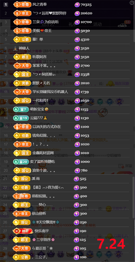 ︶薀昕ぃ的图片
