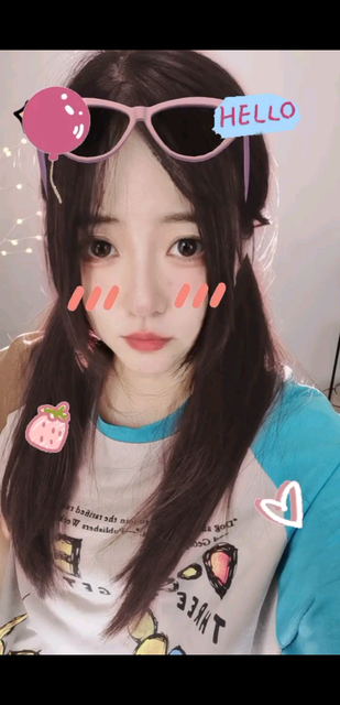 /后后/后后/后后/