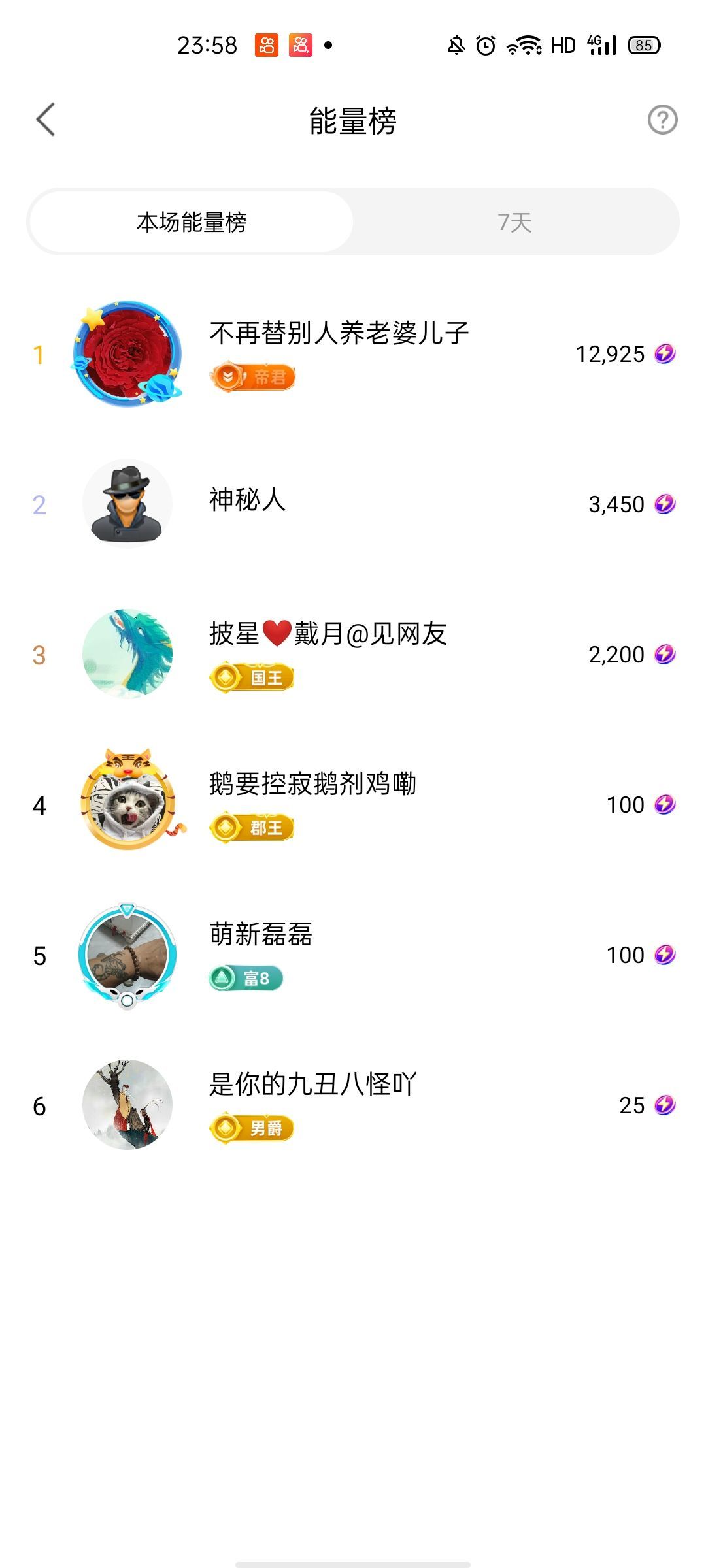 梦心💞缘于遇见的图片