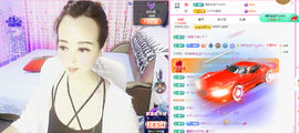 木子kigo暂退了的图片